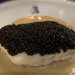 トゥールダルジャン - 