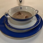 トゥールダルジャン - 