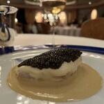 トゥールダルジャン - 