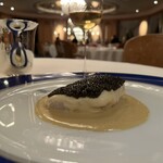 トゥールダルジャン - 