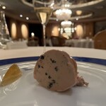 トゥールダルジャン - 