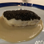 トゥールダルジャン - 