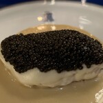 トゥールダルジャン - 