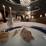 トゥールダルジャン - 