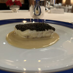 トゥールダルジャン - 