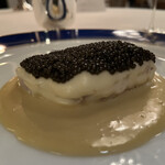 トゥールダルジャン - 