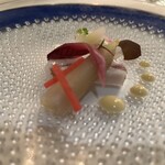 トゥールダルジャン - 