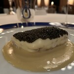 トゥールダルジャン - 