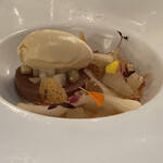 トゥールダルジャン - 