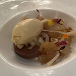 トゥールダルジャン - 