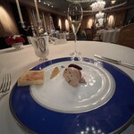 トゥールダルジャン - 