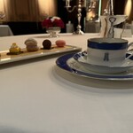 トゥールダルジャン - 