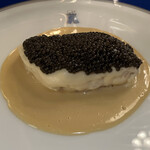 トゥールダルジャン - 