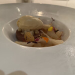 トゥールダルジャン - 