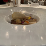 トゥールダルジャン - 