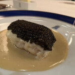 トゥールダルジャン - 