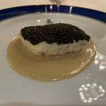 トゥールダルジャン - 