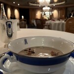 トゥールダルジャン - 