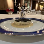 トゥールダルジャン - 