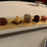 トゥールダルジャン - 