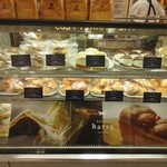 bakery harry - 