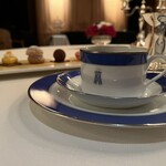 トゥールダルジャン - 