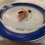 トゥールダルジャン - 