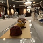 トゥールダルジャン - 