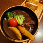 Izakaya Sakae - 