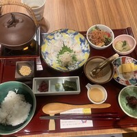 銀座　遠音近音 - 