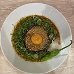 コロンビア8 八重洲地下街店 - 