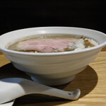 NIBOSHI MANIA - トリプルアジニボプレッソ