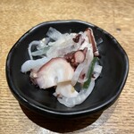 Gyuutan Yakishabu Ganso Takoshabu Kureya - 