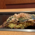 象屋 -  (*´∇｀)ﾉｼ 見た目も美しい