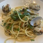 Trattoria Tabule - 