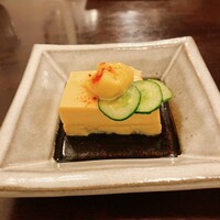 ざくろ 銀座店 - 
