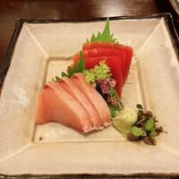 ざくろ 銀座店 - 