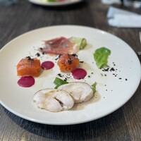 GARB pintino - 