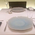 フロリレージュ - 