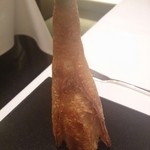 フロリレージュ - 