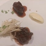 フロリレージュ - 