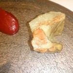 フロリレージュ - 