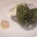 フロリレージュ - 