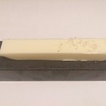 フロリレージュ - 