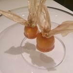 フロリレージュ - 