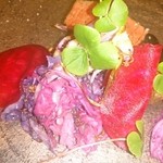 フロリレージュ - 