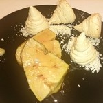 フロリレージュ - 