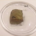 フロリレージュ - 