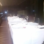 フロリレージュ - 