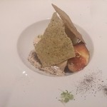 フロリレージュ - 